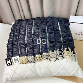 Picture of Chanel Belts _SKUChanel30mmx90-115cm06447